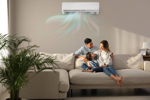 Best 24/7 HVAC repair  in Pittston, PA