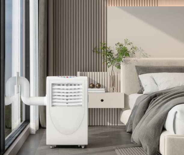 Best Residential HVAC services  in Pittston, PA